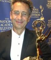 Tales from the Crypt: Undertaking Palor (1991)