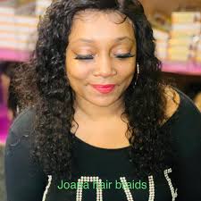 Wigs Hair Store (@wigs_hair_store) • Instagram photos and videos