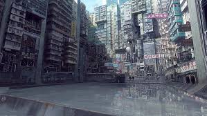 City background animation background anime places anime city anime backgrounds wallpapers backrounds. Japan Anime City 1080p 2k 4k 5k Hd Wallpapers Free Download Wallpaper Flare