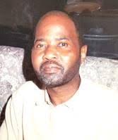 Rickey Cherry Obituary (1952