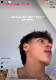 What Is Eddie Zependa Real Name