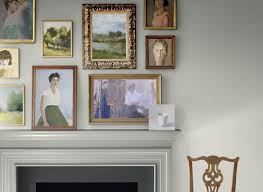 The ryb or red, yellow, blue color wheel is typically used by artists, as it helps with combining paint colors. 12 Best Paint Color Trends For 2019