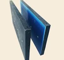 Plastic concrete formwork【Choices at a low price】 - Zhuniu ...