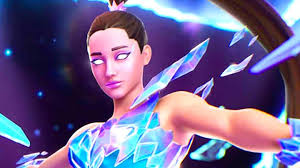 A new ariana grande skin and concert event has been leaked for fortnite season 7, and here's everything we know about it. 02dei9wqdudegm