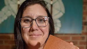 The Chosen: 40 Days with Jesus