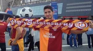 Toplam 1.398 emre akbaba haberi bulunmuştur. Arap Sacina Donen Emre Akbaba Transferinin Bastan Sona Ozeti Eksi Seyler