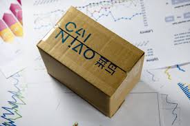 If you're available any time, but you want to reach someone in united states at work, you may want to try between 11:00 pm and 7:00 am your time. Alibaba Subsidiary Cainiao Pushes Into Malaysia With Cross Border Delivery Service Caixin Global