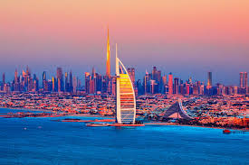 Cerca nel più grande indice di testi integrali mai esistito. 5 Grunde Die Fur Einen Urlaub In Dubai Sprechen Reisetouri De