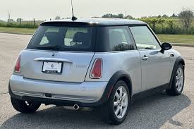 Image result for Pure Silver 2006 Mini