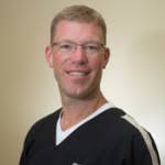Dr. Terry Slocum, DDS, Dentistry