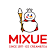 Mixue Indonesia