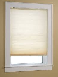 We did not find results for: Honeycomb Shades Cellular Blinds Vermont Country Store