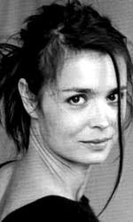 Cast completo del film Spiral