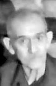 Anthony J. 'Tony' Donato