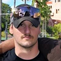 Danielle Waldman Email & Phone Number