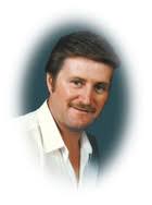 Obituary for Donald Raymond Lessard