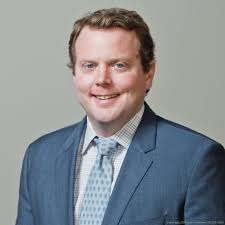 How tech impacted the SA finance industry in 2015