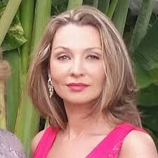 Brooke Meyer, CMP, CASE, CHE