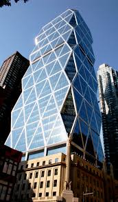 Check spelling or type a new query. Hearst Tower Manhattan Wikipedia