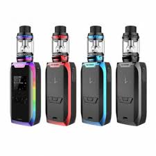 Love everything about the revenger series but the minis battery life is … 3 Most Common Vaporesso Revenger Problems And How To Fix Them Vaporfi
