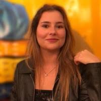 4200+ "Rafaela" profiles