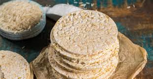 Shop today to find gluten free foods at incredible prices. Are Rice Cakes Healthy Nutrition Calories And Health Effects