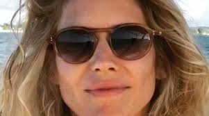 Alice taglioni's age is 44. Alice Taglioni Height Weight Age Boyfriend Family Facts Biography