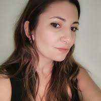 6100+ perfiles de «Emilce»