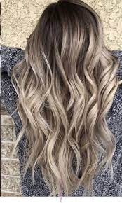 Platinum blonde is on a whole other level from that. Long Blonde Hairstyle To Try This Week Inspiring Ladies Hair In 2019 Pinterest Hair Styles Hair And Blonde Ha Ambre Hair Long Hair Styles Hair Styles