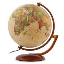 Maybe you would like to learn more about one of these? Standing Globe Wayfair