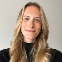 Julia Pichler Email & Phone Number