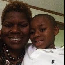 Lenita Smith's Instagram, Twitter & Facebook