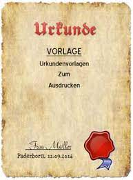 Onlineshop zum preiswerten selbst gestalten und drucken. Steuererklarung Dienstreisen Leere Urkunden Zum Ausdrucken