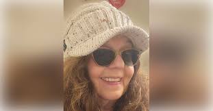 Obituary information for Kathlyn A Hawkins