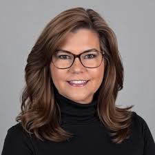 Pemberville, OH Real Estate Agents