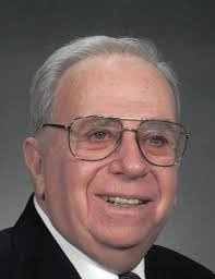 Harold Neal's Instagram, Twitter & Facebook