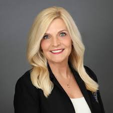 I am so beyond proud of my twin sister, Anna Lana, RT(R), and her…