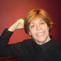 Endorsements from Playwrights