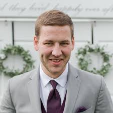 Two years ago, a Boston Scientific team member wanted to join the GROW  program to help him work towards a role