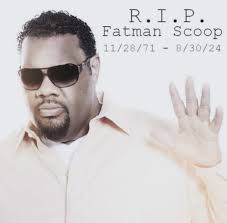 This weekend we road tripped to Kilgore and I was incredibly honored to be  inducted into the Texas Radio Hall of Fame To see your name listed among  legends takes your breath