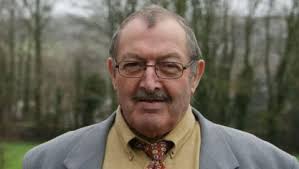 Le Flamand Thomas Pichon, monteur son sur Lupin, Kaamelott 2 et Les Trois  Mousquetaires