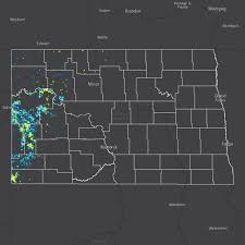 Check spelling or type a new query. North Dakota Public Lands Map The Oil Gas Threat Map