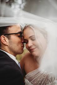 Donna Bews's Instagram, Twitter & Facebook