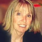 Doremus Family Obituaries