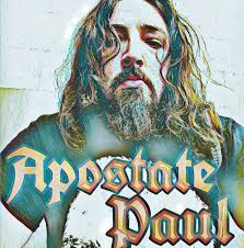 Godcast: The Newer Testament