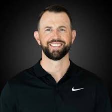 Ray Skillman Southside Kia Staff