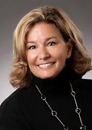 Accountants in Monticello