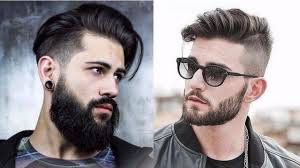 Hairstyles Boys Wallpapers Wallpaper Cave
