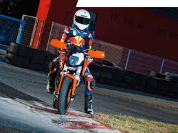 Ktm duke bike hd wallpapers 85 images. Ktm Duke Wallpapers Desktop Motorbike Wallpaper Engchou Ktm Duke Powerful Bike Wallpaper Bikes Pinterest Duke 1600x1200