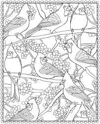 Feel free to reproduce and share! Pin On Coloring Adults